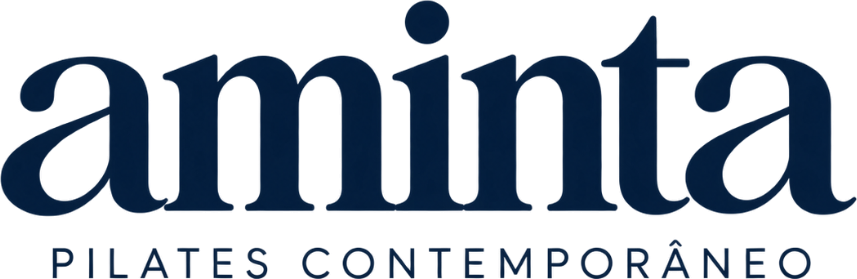 Aminta — Pilates Contemporâneo
